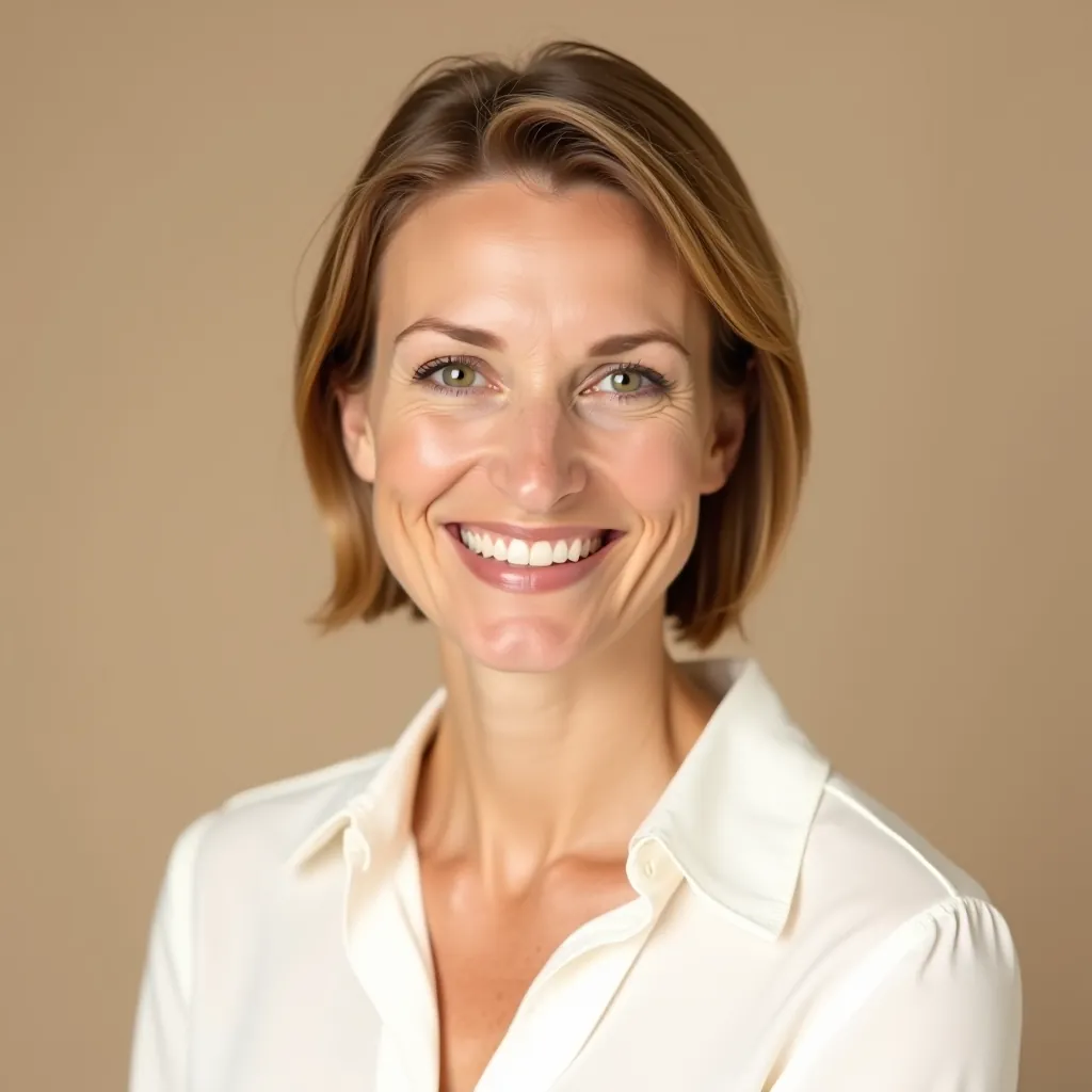 Laima Vaitkienė, Senior Home Comfort Specialist