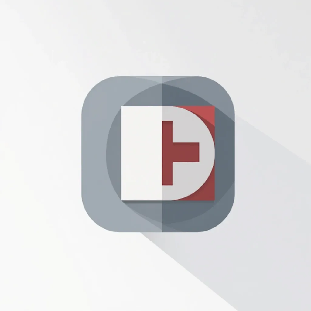 nexolify Logo